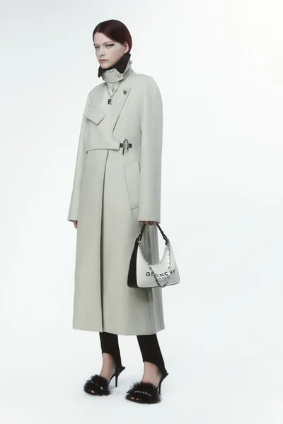 Look 4
